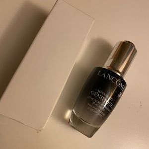 Lancôme Genifque